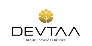 Devtaa