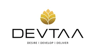 Devtaa