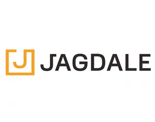 Jagdale