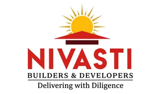 Nivasti Builders