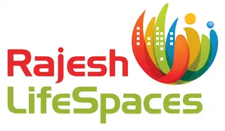 Rajesh LifeSpaces