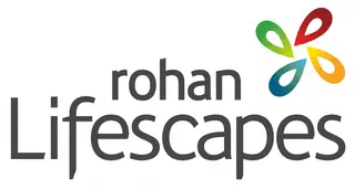 Rohan Lifescapes