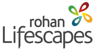 Rohan Lifescapes