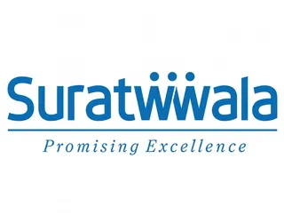 Suratwala