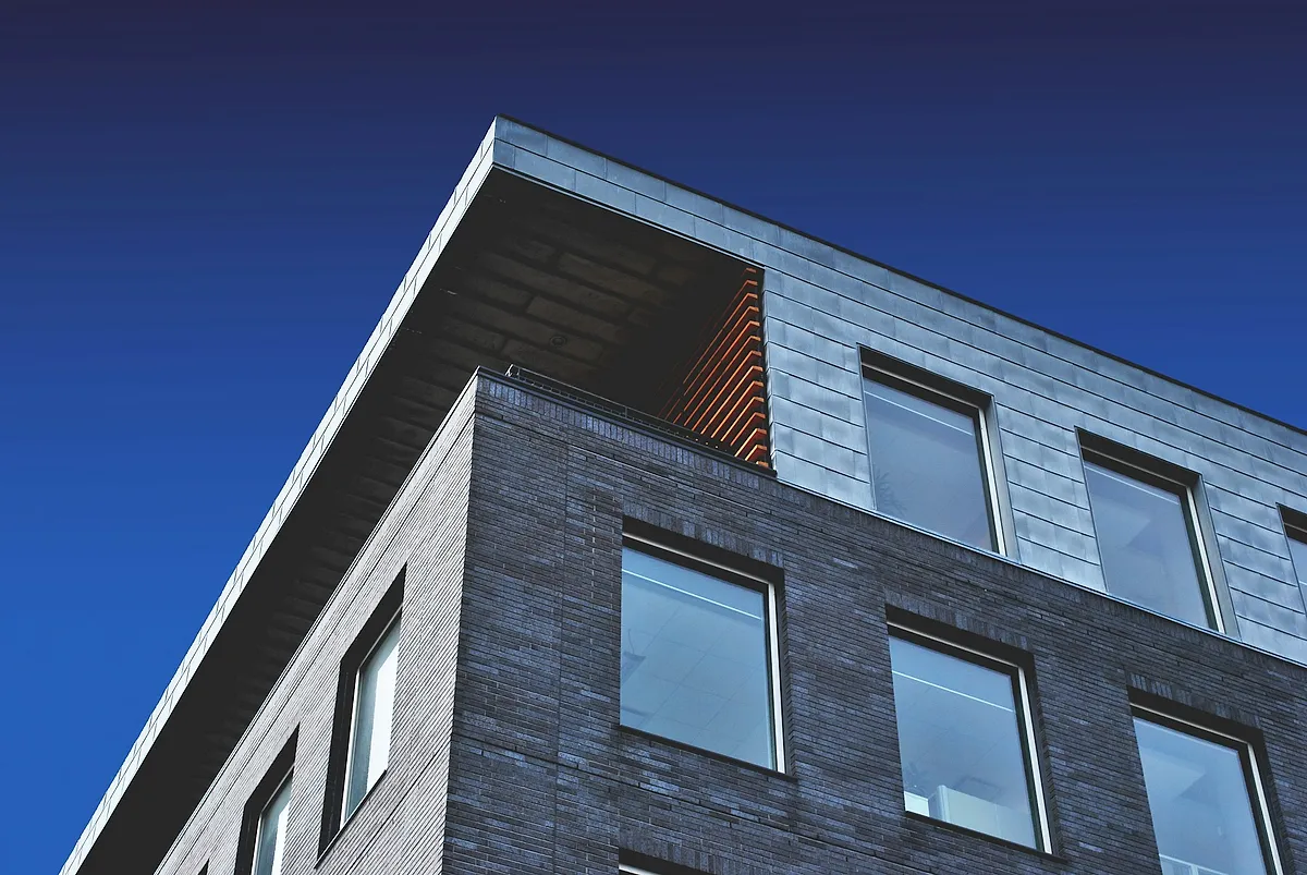 Premium architecture